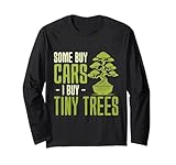 Photo Gallery design dell albero bonsai per gli amanti dei bonsai giapponesi maglia a manica Photo Gallery design dell albero bonsai per gli amanti dei bonsai giapponesi maglia a manica