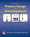 Product Design and Development