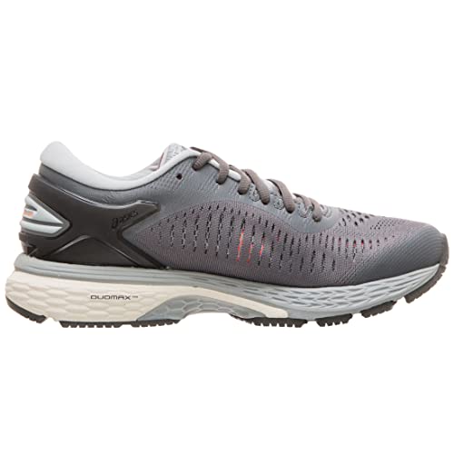 Image of ASICS Women's Gel-Quantum 360 4