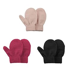 C Black&pink&rose Red