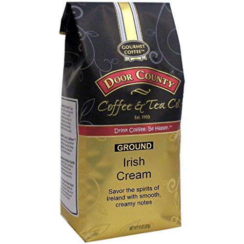 Best Irish Cream Coffee 2024 Where to Buy?