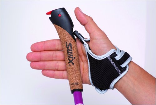 Amazon | [スウィックス] スキー用品 NW SPARE PARTS ジャストクリック