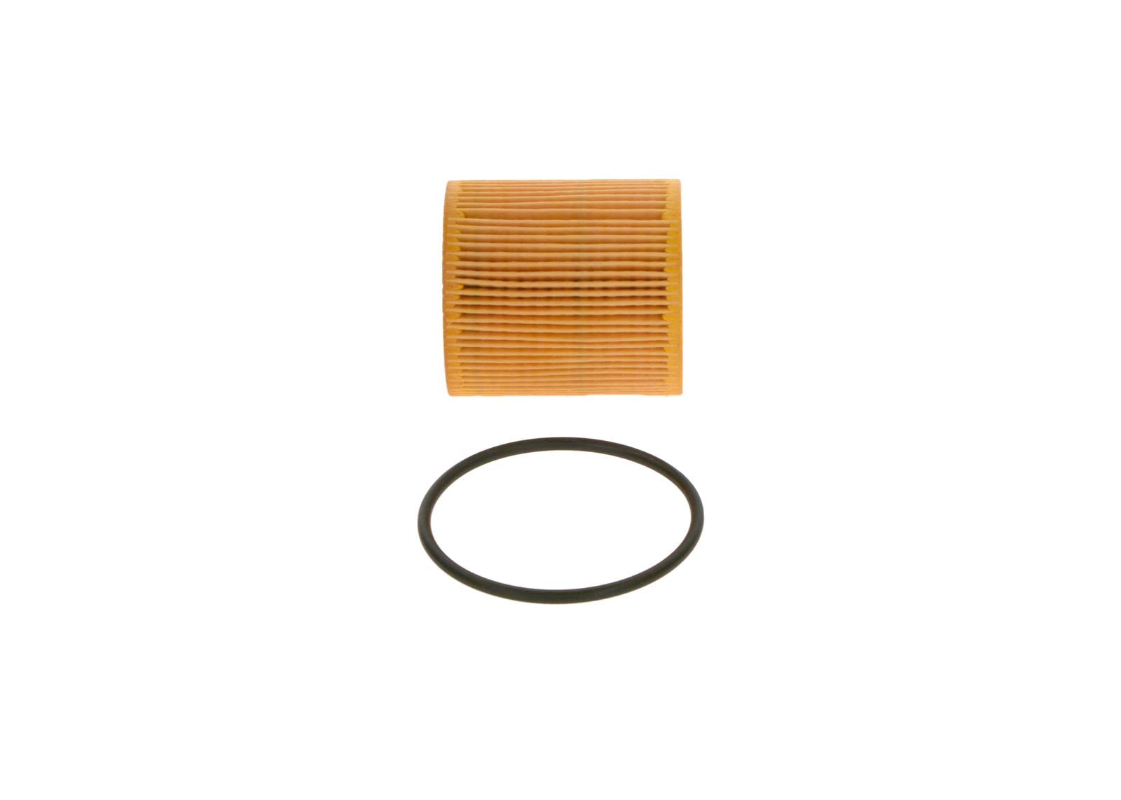 Filtro Olio Motore BOSCH P9144 – Protezione E Lubrificazione Efficace Per Auto