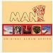 Original Album Series - Man