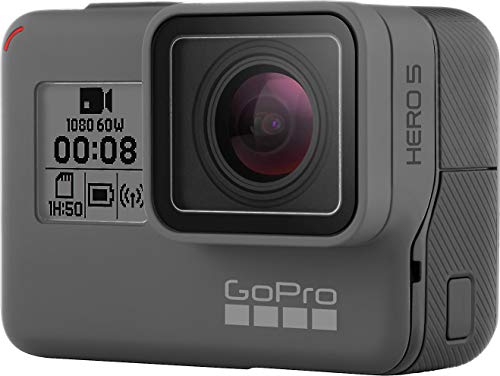 GoPro Hero 12 Black bundle