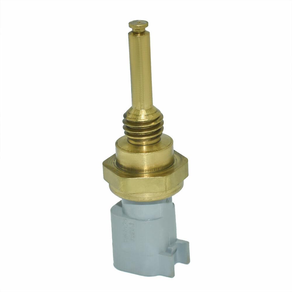 OEM 9L8A-6G004-BA Suitable Compatible with Ford Cylinder Temperature Sensor