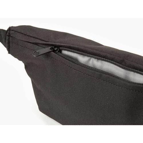 Levi's Herren Small Headline Logo Bauchbeutel