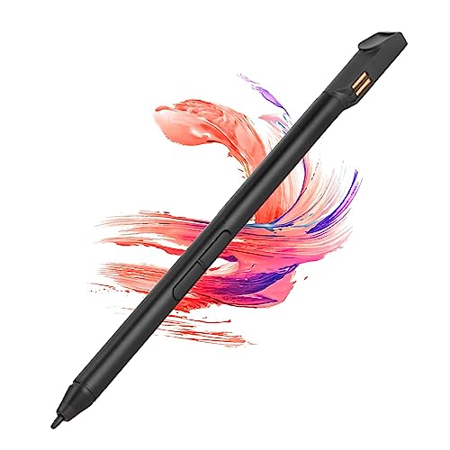 Amazon | ペン、センシティブコントロールデジタルペン 強力な互換性