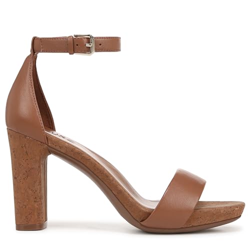 Image of Naturalizer Joy Dress Sandals