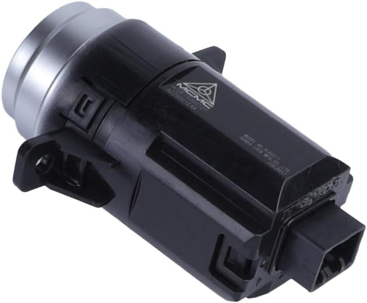 Engine Push Button Ignition Key Start Stop Switch for Honda for CR-V 2012-2018 35881-T0A-G02 35881T0AG02 35881-T0A-G03 35881T0AG03