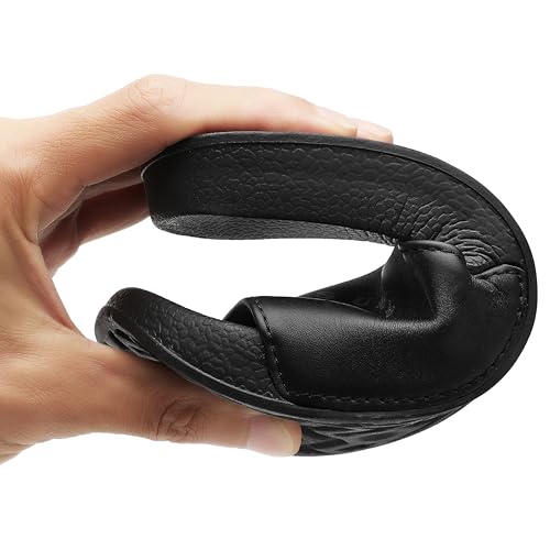 Image of INMINPIN Kids Boys Girls Slides Sandals Beach Pool Shower Shoes | lightweight, easy to clean paired with shorts,T-shirts,jeans,a short skirt for swimming pool,beach,bathroom