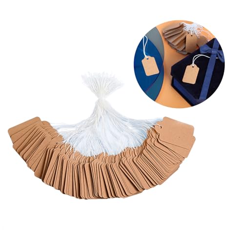 SPELL スペル　GOLDIE TASSEL SARONG 新品タグ付き 2 Packs Sequin Tassel Skirt - Gold Belly Dance Fringe Hip