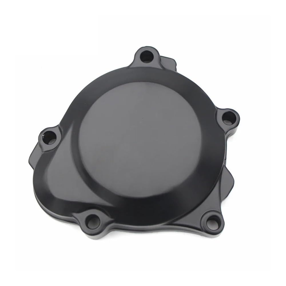 Cache stator moteur en alliage pour Suzuki GSX R750