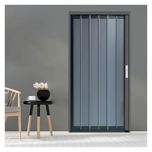 hA ܂肽 hA AR[fBIhAh70 80 90 100 110 120 130 140AfM/V[/QRT[eB[ihAAԎd؂hȂ֕i(240X195CM)