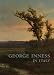 George Inness in Italy