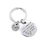 Buen regalo para cumpleaños, Acción de Gracias y Navidad. Incluye una bolsa de joyería. Se puede regalar directamente a tus seres queridos como un regalo sorprendente.
