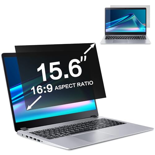 Pantalla antipiquete ZOEGAA ideal para teletrabajo y protección visual en cafeterías
