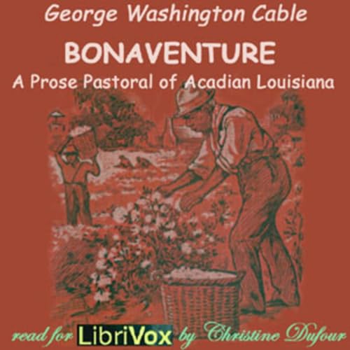 032 - Part 3 Chapter XIII