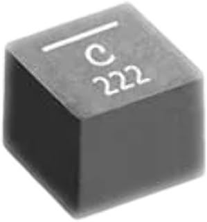 XAL8080-472MEB Power Inductors 4.7uH Shld 20% 14.6A 9.77mOhm- SMD :RoHS, Cut Tape