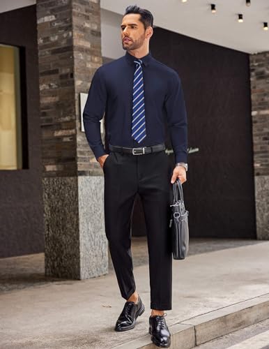 Review de Camisa ibicenca los 10 mejores. 26 Imagen adicional