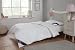 Littens 7.5 Tog Junior Cot Bed Size Goose Feather and Down Duvet Quilt & Pillow Bedding Bundle, 230TC 100% Cotton, Down Proof, Kids, Toddler (120cm x 150cm) Littens 7.5 Tog Junior Cot Bed Size Goose Feather and Down Duvet Quilt & Pillow Bedding Bundle, 230TC 100% Cotton, Down Proof, Kids, Toddler (120cm x 150cm)