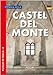 Produktbild Castel del Monte. Ediz. tedesca
