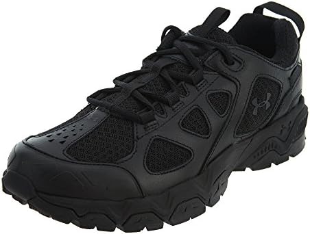 mirage 3.0 under armour