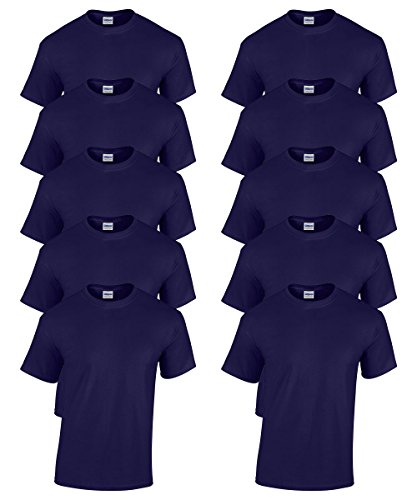Image of Gildan Men's G500 T-Shirt