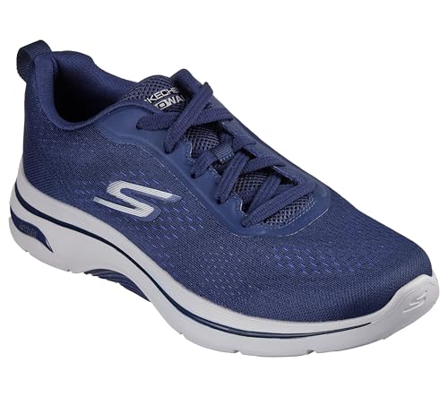 Image of Skechers Mens Go Walk Arch Fit 2.0