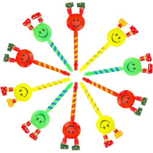 FANGCUU ߂J 10{Zbg _J[ Jt ssJ p[eB[ a Cxg xʃg[jO