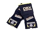 DBX BUSHIDO SPORT