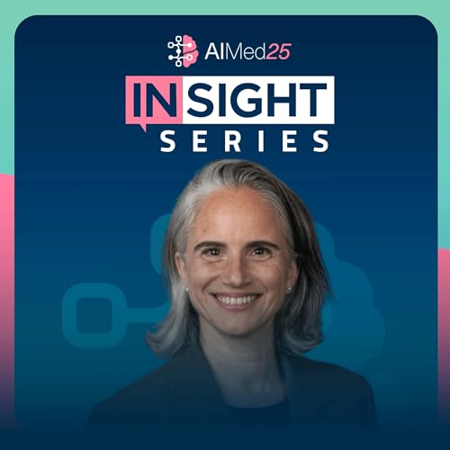 What A Misdiagnosis Story Reveals About Trust In Healthcare with Dr. Jodyn Platt, an associate professor at the University of Michigan Medical School