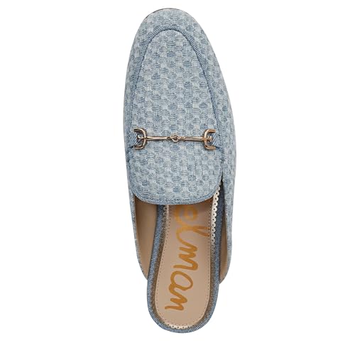 Image of Sam Edelman Women's Linnie Flat Mules
