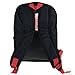 Transformers Kids Autobots Backpack