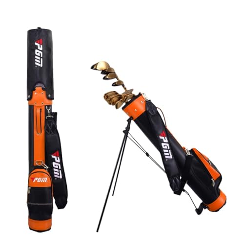 ZMBJ ZtX^hNuP[XStobO X^h ZtX^h t[h NuP[X y ^ ^їe  h Y fB[X (B)