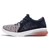  Asics Gel-Kenun Knit Women\'s Zapatillas para Correr - 38