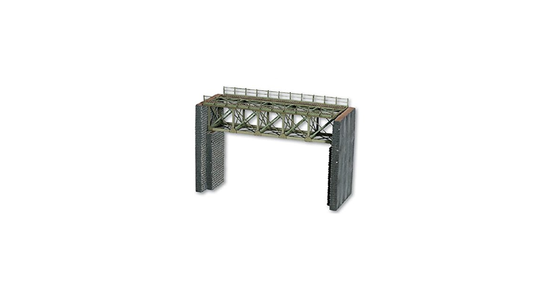 Amazon.co.jp: □【KATO/カトー】(00167010)NOCH(ノッホ) (HO