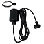 10' Cord