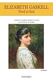 Nord et Sud (LITT.GENE.) (French Edition)