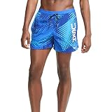 Nike Team USA Flex Stride Men's Running Shorts (as1, Alpha, l, Regular, Regular, Large)
