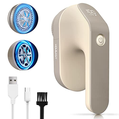 Top 10 Fabric Shaver For Couch of 2022 Katynel