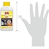 Product Photo 5