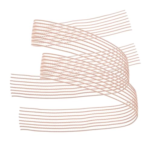 LOORGVEL 2oGV[Yp LkXgbv noGgEV[Yoh _XV[YtBbg⏕ oG{ANZT[ __X