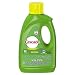 Cascade Gel Dishwasher Detergent, Fresh Scent, 75 Oz