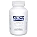 Pure Encapsulations - VisionPro EPA/DHA/GLA - Dietary Supplement to Support Natural Tear Production and Retention of Eye Moisture* - 90 Softgel Capsules