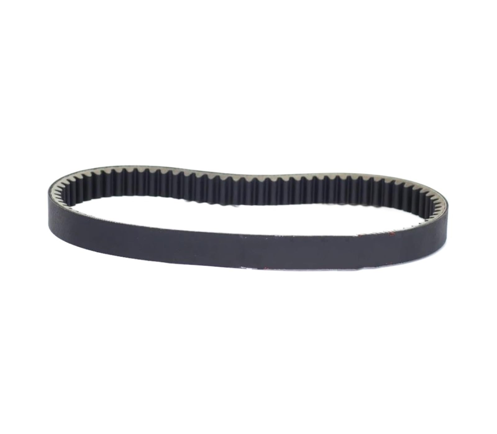 Courroie de transmission 743 20 30 scooter GY6 125cc CVT pièces - 5