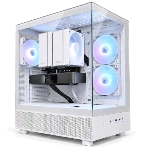 RTX 5070 Ti, Ryzen 7 , ゲーミングPC Amazon.co.jp: TITAN GAMING 【GeForce RTX 5070 Ti搭載 / メーカー