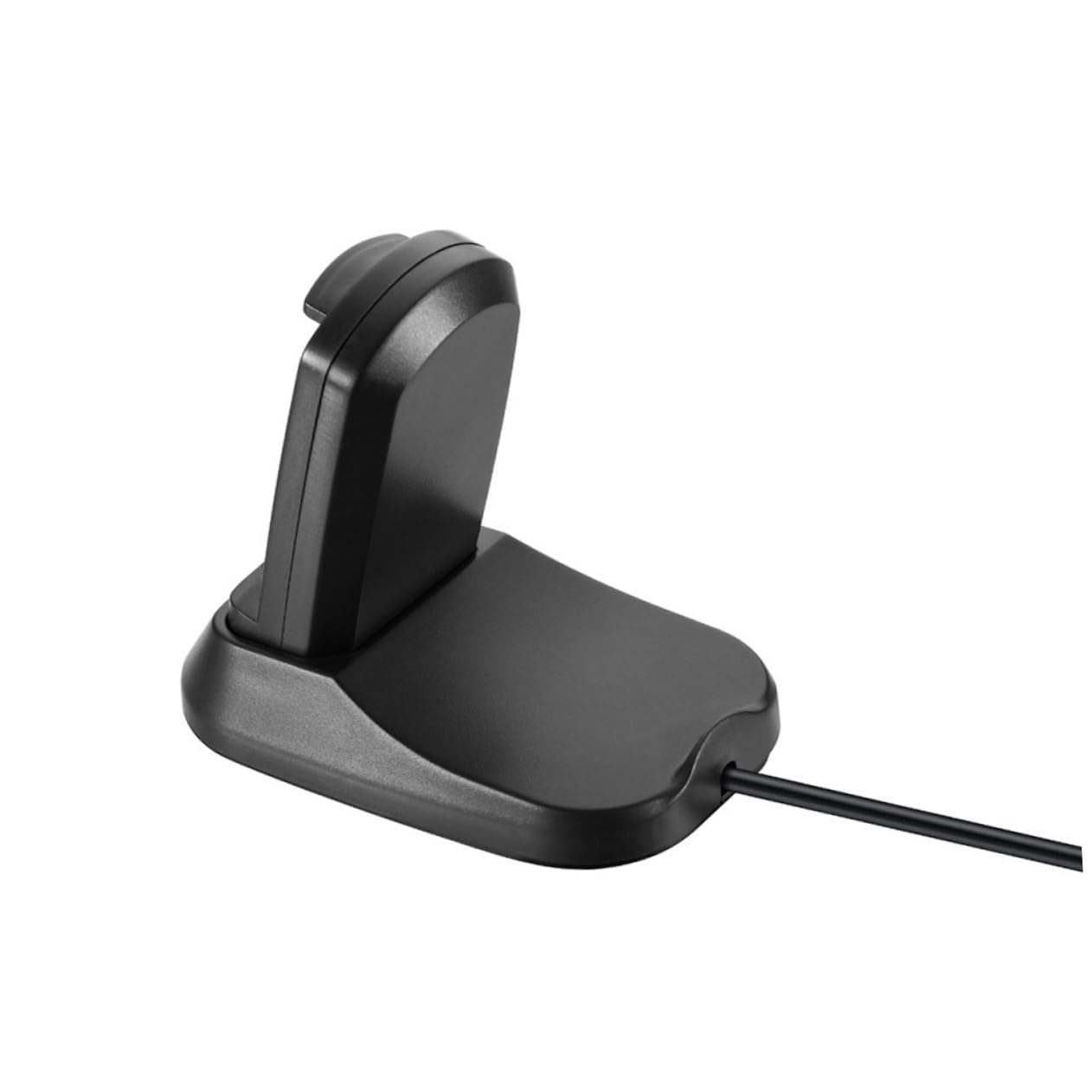 OSALADI 3pièces Support De Charge pour Montre Blaze Station De Charge USB Compacte avec De Surcharge pour Voyage Et Usage Quotidien