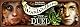 Magellan GmbH & Co.KG Woodwalkers - The Duel