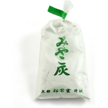 Amazon みやこ灰 30g みやこばい 松栄堂 Shoyeido 751101 線香 オンライン通販